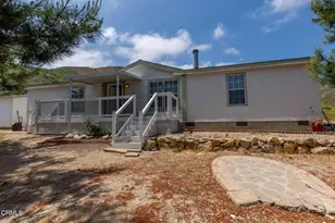 3629 Center Street St, Piru, CA 93040 - Photo 14