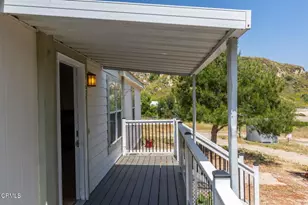 3629 Center Street St, Piru, CA 93040 - Photo 12
