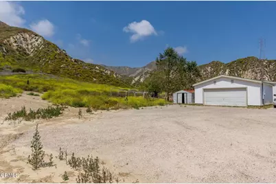 3629 Center Street Street, Piru, CA 93040 - Photo 4
