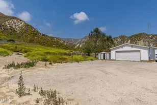 3629 Center Street St, Piru, CA 93040 - Photo 4