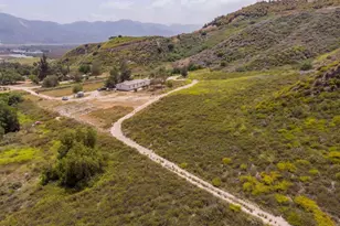 3629 Center Street St, Piru, CA 93040 - Photo 16