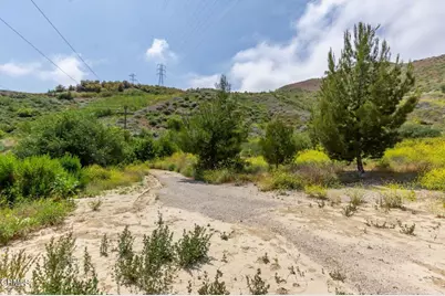 3629 Center Street Street, Piru, CA 93040 - Photo 1