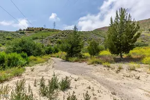 3629 Center Street St, Piru, CA 93040 - Photo 1