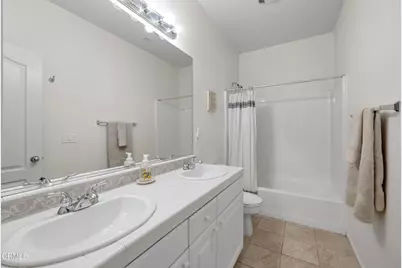104 W Santa Clara Street, Ventura, CA 93001 - Photo 14