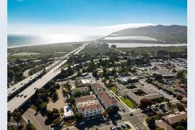 104 W Santa Clara Street, Ventura, CA 93001 - Photo 24