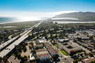 104 W Santa Clara St, Ventura, CA 93001 - Photo 24