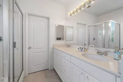 104 W Santa Clara Street, Ventura, CA 93001 - Photo 10