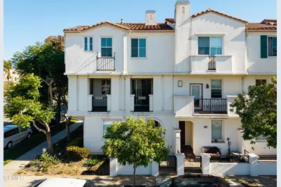 104 W Santa Clara Street, Ventura, CA 93001 - Photo 2