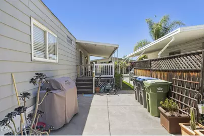 15750 Arroyo Drive #80, Moorpark, CA 93021 - Photo 42