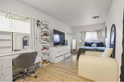 15750 Arroyo Drive #80, Moorpark, CA 93021 - Photo 22