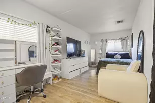 15750 Arroyo Dr, Moorpark, CA 93021 - Photo 22