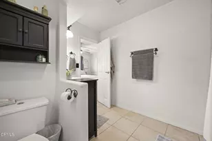 15750 Arroyo Dr, Moorpark, CA 93021 - Photo 34