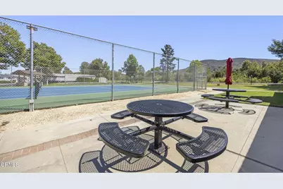 15750 Arroyo Drive #80, Moorpark, CA 93021 - Photo 60