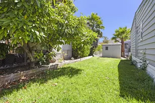 15750 Arroyo Dr, Moorpark, CA 93021 - Photo 38