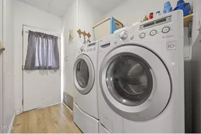 15750 Arroyo Drive #80, Moorpark, CA 93021 - Photo 36