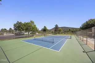 15750 Arroyo Dr, Moorpark, CA 93021 - Photo 58