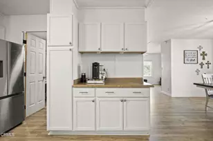 15750 Arroyo Dr, Moorpark, CA 93021 - Photo 18