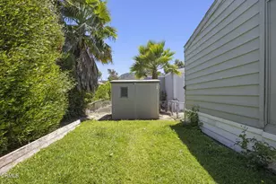 15750 Arroyo Dr, Moorpark, CA 93021 - Photo 40