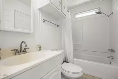 15750 Arroyo Drive #80, Moorpark, CA 93021 - Photo 26