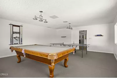 15750 Arroyo Drive #80, Moorpark, CA 93021 - Photo 54