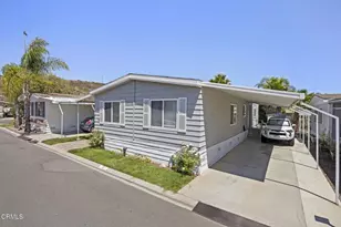 15750 Arroyo Dr, Moorpark, CA 93021 - Photo 2