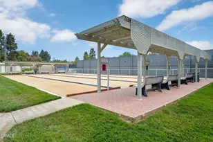 24121 Village 24, Camarillo, CA 93012 - Photo 30