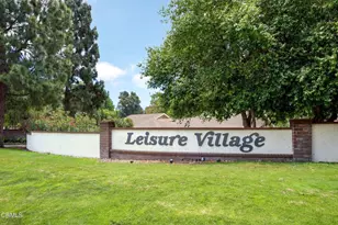 24121 Village 24, Camarillo, CA 93012 - Photo 22