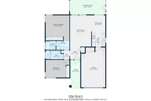 24121 Village 24, Camarillo, CA 93012 - Photo 38