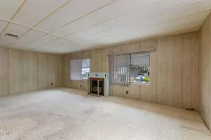 250 E Telegraph Rd, Fillmore, CA 93015 - Photo 4