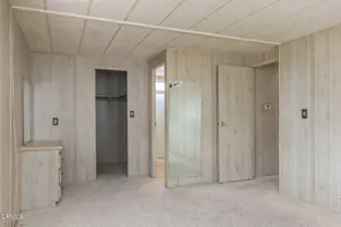 250 E Telegraph Rd, Fillmore, CA 93015 - Photo 6