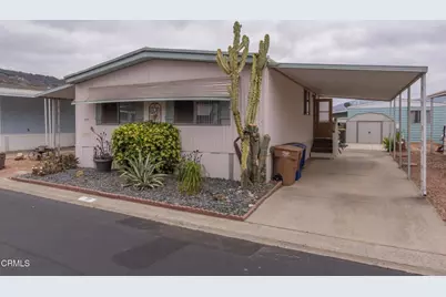 250 E Telegraph Road #77, Fillmore, CA 93015 - Photo 18