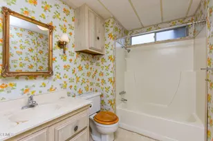 250 E Telegraph Rd, Fillmore, CA 93015 - Photo 12