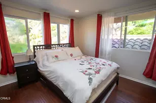 548 Live Oak Cir Dr, Calabasas, CA 91302 - Photo 22