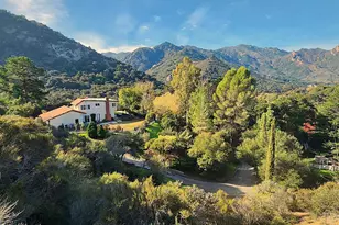 548 Live Oak Cir Dr, Calabasas, CA 91302 - Photo 24