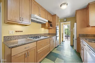 345 Melrose Drive, Oxnard, CA 93035 - Photo 28