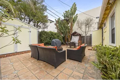 345 Melrose Drive, Oxnard, CA 93035 - Photo 22