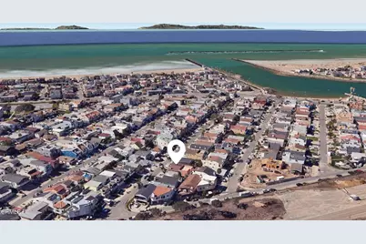 345 Melrose Drive, Oxnard, CA 93035 - Photo 2