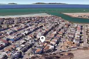 345 Melrose Dr, Oxnard, CA 93035 - Photo 2