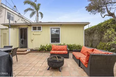 345 Melrose Drive, Oxnard, CA 93035 - Photo 24