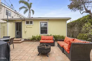 345 Melrose Dr, Oxnard, CA 93035 - Photo 24