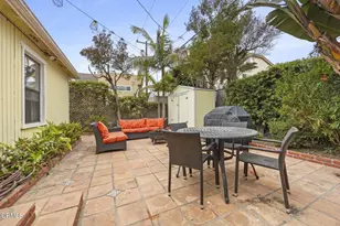 345 Melrose Dr, Oxnard, CA 93035 - Photo 20