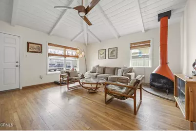 345 Melrose Drive, Oxnard, CA 93035 - Photo 6