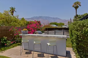 2730 N Biskra Rd, Palm Springs, CA 92262 - Photo 24