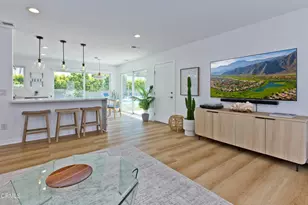 2730 N Biskra Rd, Palm Springs, CA 92262 - Photo 4