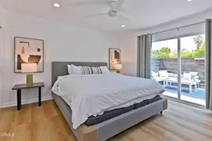 2730 N Biskra Rd, Palm Springs, CA 92262 - Photo 14