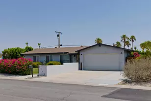 2730 N Biskra Rd, Palm Springs, CA 92262 - Photo 20