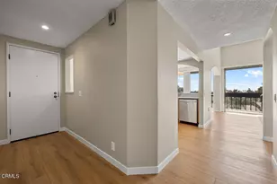 350 Paseo De Playa, Ventura, CA 93001 - Photo 14