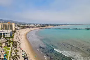 350 Paseo De Playa, Ventura, CA 93001 - Photo 44