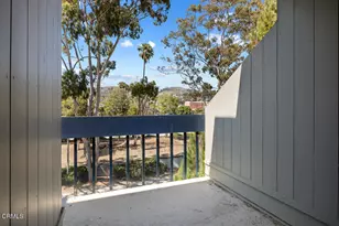 350 Paseo De Playa, Ventura, CA 93001 - Photo 30