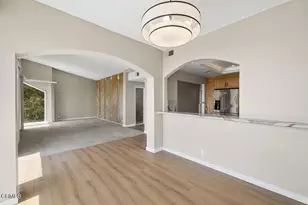 350 Paseo De Playa, Ventura, CA 93001 - Photo 12